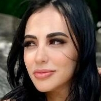 Yuli Castillo Desnuda