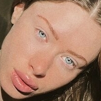 yulia_bb Desnuda