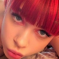Yuliya Russkikh Desnuda