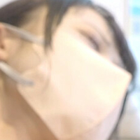 yume1119mimimi Desnuda