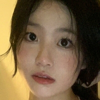 Yumi_0313 Desnuda