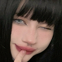 yumi_chiangirl Desnuda