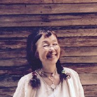 Yumi Hayakawa Desnuda