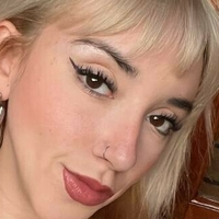yumi.lola Desnuda