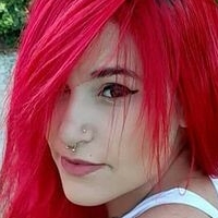 Yumi Mello Desnuda