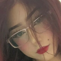 yummimiyuki Desnuda
