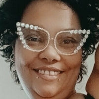 yummybbw86 Desnuda