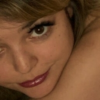 Yuna Siren Desnuda