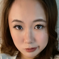 Yunalee99 Desnuda