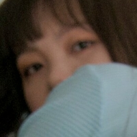 YunaTamago_zz Desnuda