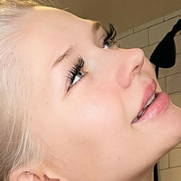 yungsuccubusfree Desnuda