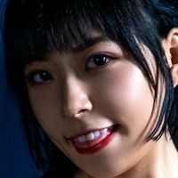 Yunij98 Desnuda