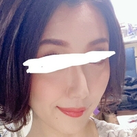 Yuria Mitsushima Desnuda