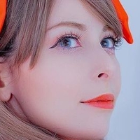 Yuriko Tiger Desnuda