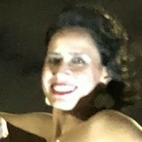 yusimee Desnuda