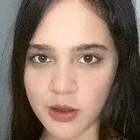 Yusleidy Desnuda