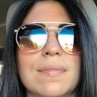 Yvette Lopez Desnuda