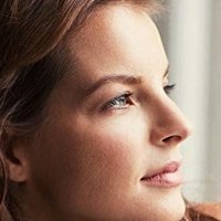 Yvonne Catterfeld Desnuda