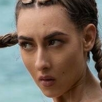 Yvonneleitn Desnuda