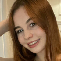 zabava_gelia Desnuda