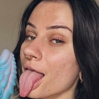 zadza.free Desnuda