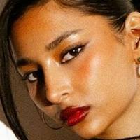 Zaina Sarah Desnuda