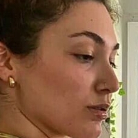 Zainaabb.ab Desnuda