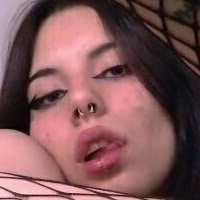 zairahoot Desnuda