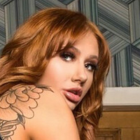 Zara Fox Desnuda