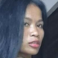 Zarah Leema Desnuda