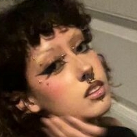 zariii_444 Desnuda