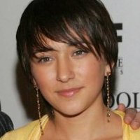 Zelda Williams Desnuda