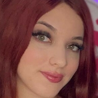 Zeling Desnuda