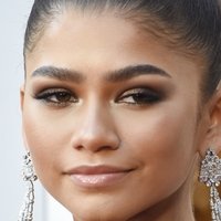 Zendaya Coleman Desnuda