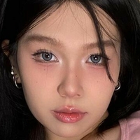 zhang_xinmu Desnuda