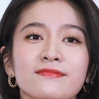 Zhang Xueying Desnuda