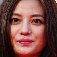 Zhao Wei Desnuda