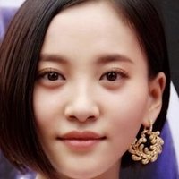 Zhou Chu Chu Desnuda