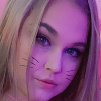 zillykittyfree Desnuda