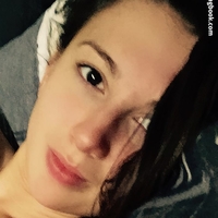 Zizi Strallen Desnuda