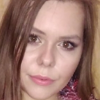 Zlaya Zaya Desnuda