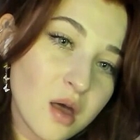 Zoe__0 Desnuda
