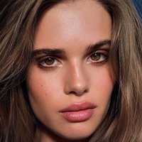 Zoe Aggeliki Desnuda