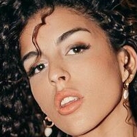 Zoe Bayona Desnuda