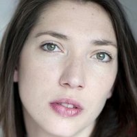Zoé Bruneau Desnuda
