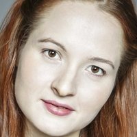 Zoe Cleland Desnuda