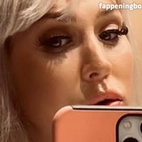 Zoe_lovee Desnuda