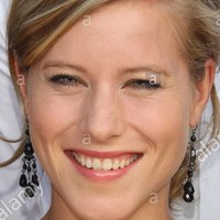 Zoe Weiland Desnuda
