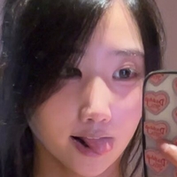 zoeeecsy_0403 Desnuda