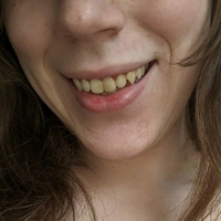 Zoewithay Desnuda
